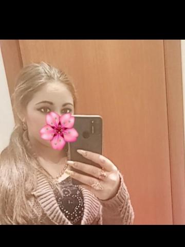 Анкета проститутки Инга - Фото, 23 года, №398181